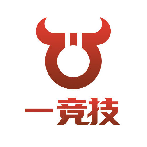 世界杯预测 – 权威赛事预测分析平台 | 实时比分与专业解读